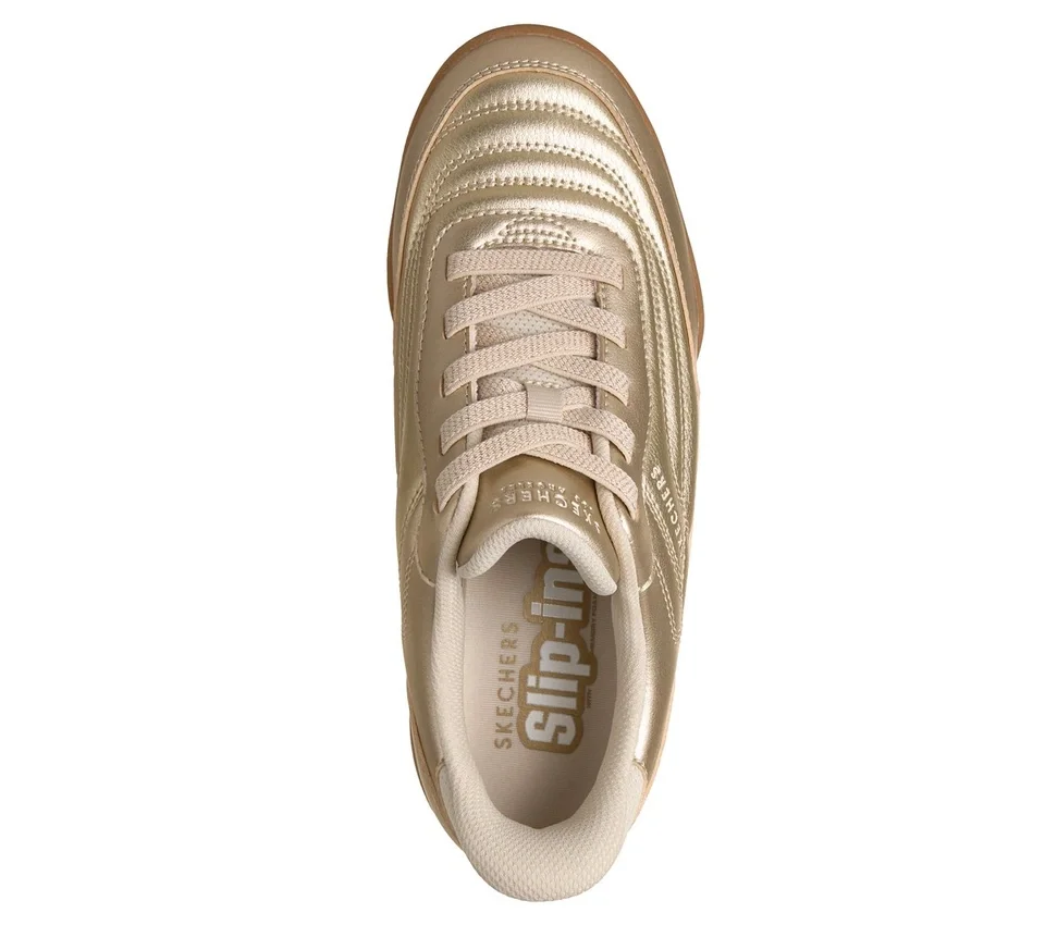 Skechers Slip-ins: Zinger Evo – Off Tha Pitch Skechers Slip-ins: Zinger Evo – Off Tha Pitch