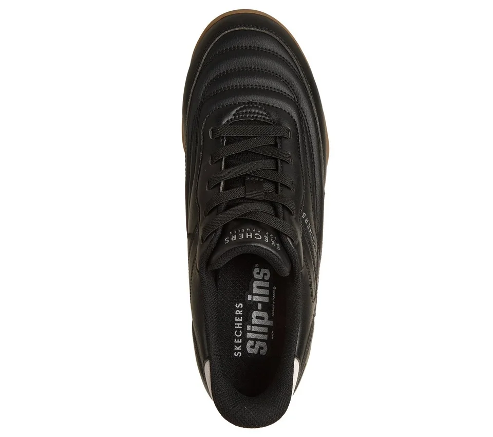 Skechers Slip-ins: Zinger Evo – Off Tha Pitch Skechers Slip-ins: Zinger Evo – Off Tha Pitch