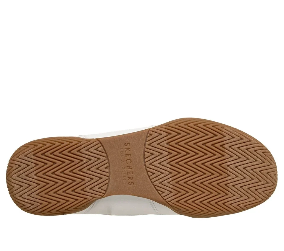 Skechers Slip-ins: Zinger Evo – Off Tha Pitch Skechers Slip-ins: Zinger Evo – Off Tha Pitch