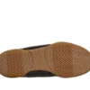 Skechers Slip-ins: Zinger Evo – Off Tha Pitch Skechers Slip-ins: Zinger Evo – Off Tha Pitch