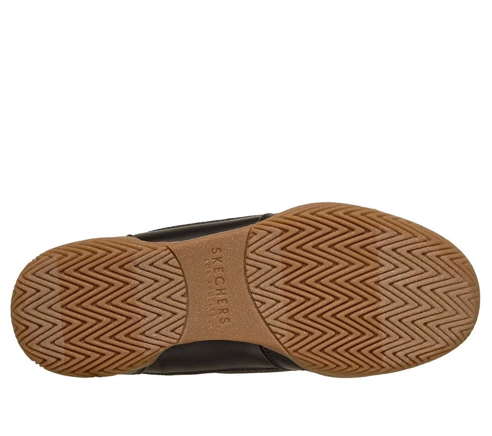 Skechers Slip-ins: Zinger Evo – Off Tha Pitch Skechers Slip-ins: Zinger Evo – Off Tha Pitch