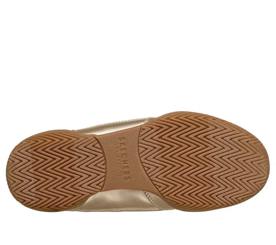 Skechers Slip-ins: Zinger Evo – Off Tha Pitch Skechers Slip-ins: Zinger Evo – Off Tha Pitch