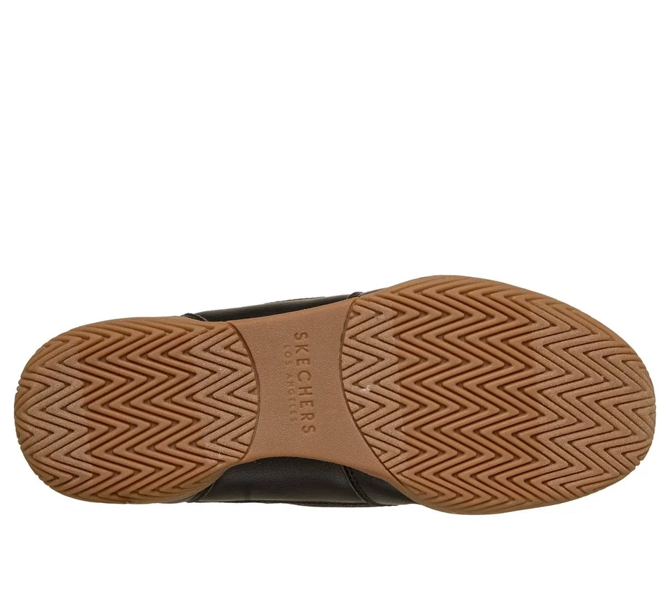 Skechers Slip-ins: Zinger Evo – Off Tha Pitch Skechers Slip-ins: Zinger Evo – Off Tha Pitch
