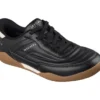 Skechers Slip-ins: Zinger Evo – Off Tha Pitch Skechers Slip-ins: Zinger Evo – Off Tha Pitch