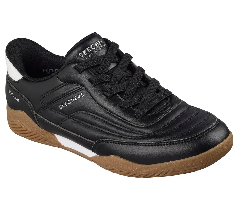 Skechers Slip-ins: Zinger Evo – Off Tha Pitch Skechers Slip-ins: Zinger Evo – Off Tha Pitch