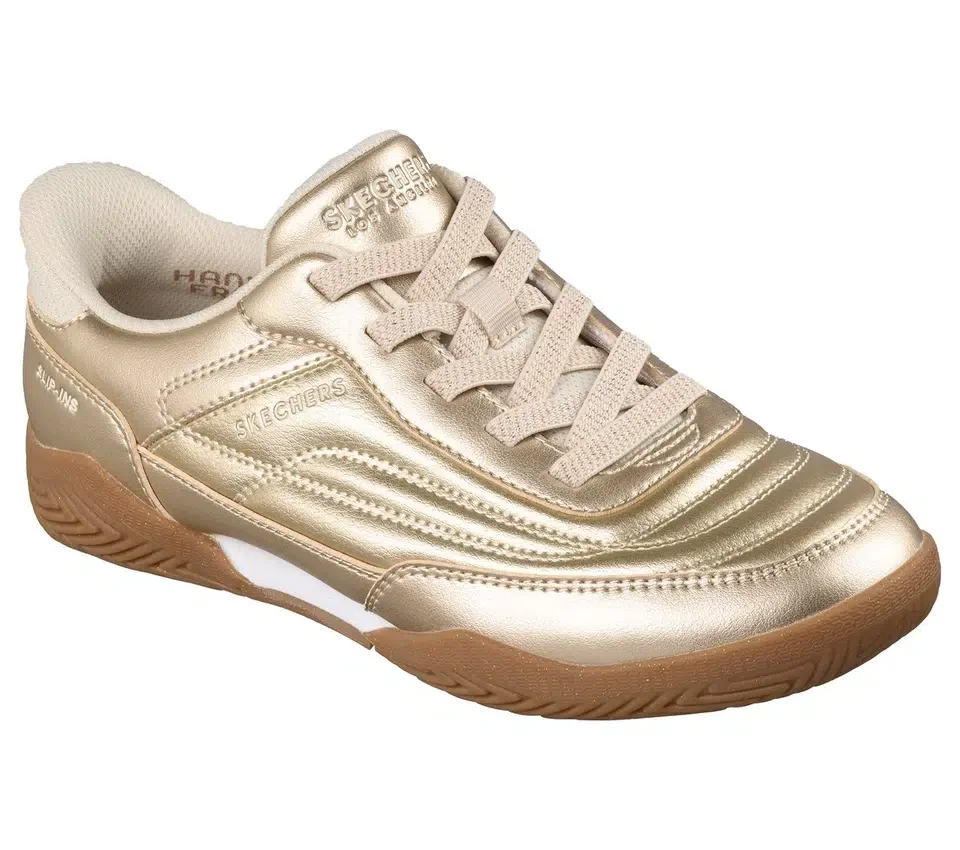 Skechers Slip-ins: Zinger Evo – Off Tha Pitch Skechers Slip-ins: Zinger Evo – Off Tha Pitch