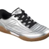 Skechers Slip-ins: Zinger Evo – Off Tha Pitch Skechers Slip-ins: Zinger Evo – Off Tha Pitch
