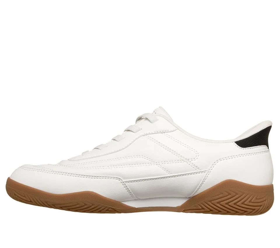 Skechers Slip-ins: Zinger Evo – Off Tha Pitch Skechers Slip-ins: Zinger Evo – Off Tha Pitch