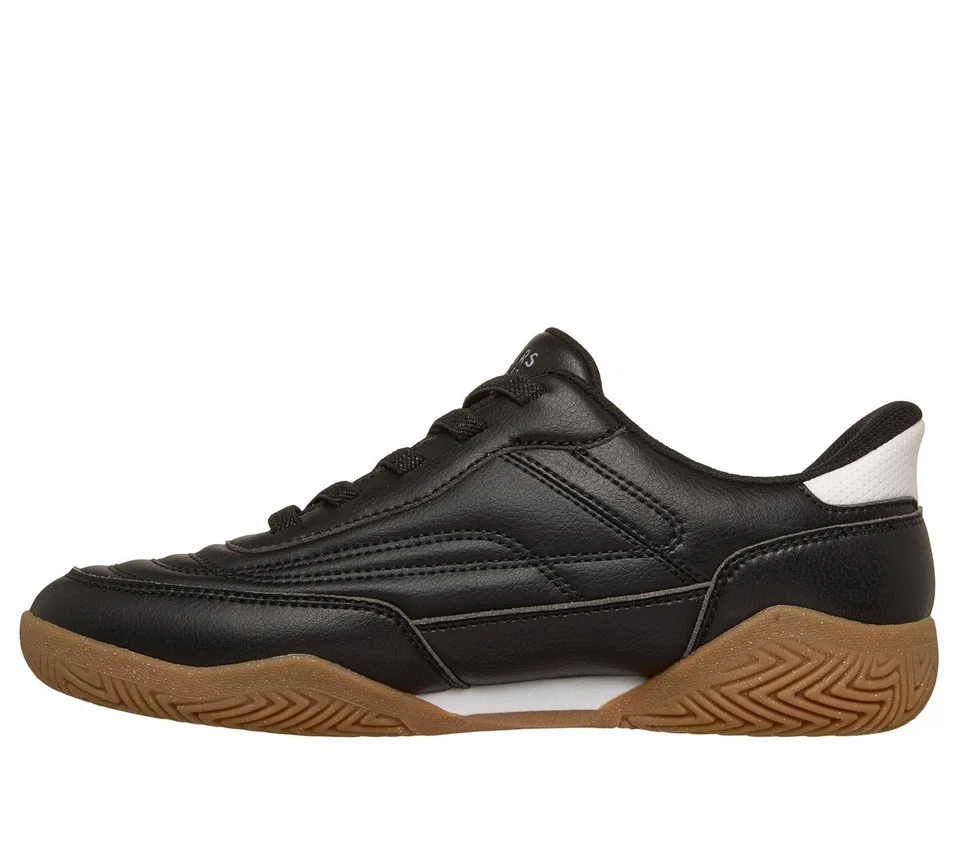 Skechers Slip-ins: Zinger Evo – Off Tha Pitch Skechers Slip-ins: Zinger Evo – Off Tha Pitch