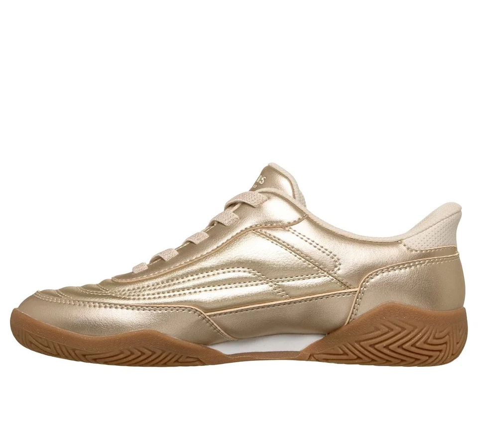 Skechers Slip-ins: Zinger Evo – Off Tha Pitch Skechers Slip-ins: Zinger Evo – Off Tha Pitch