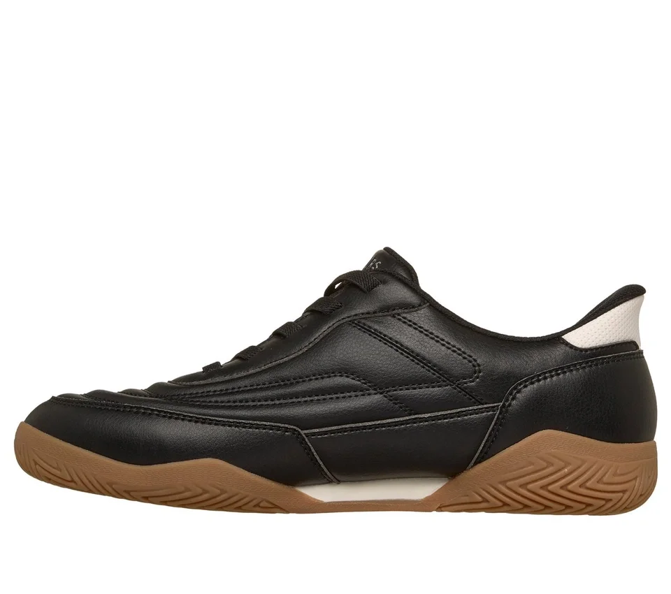 Skechers Slip-ins: Zinger Evo – Off Tha Pitch Skechers Slip-ins: Zinger Evo – Off Tha Pitch