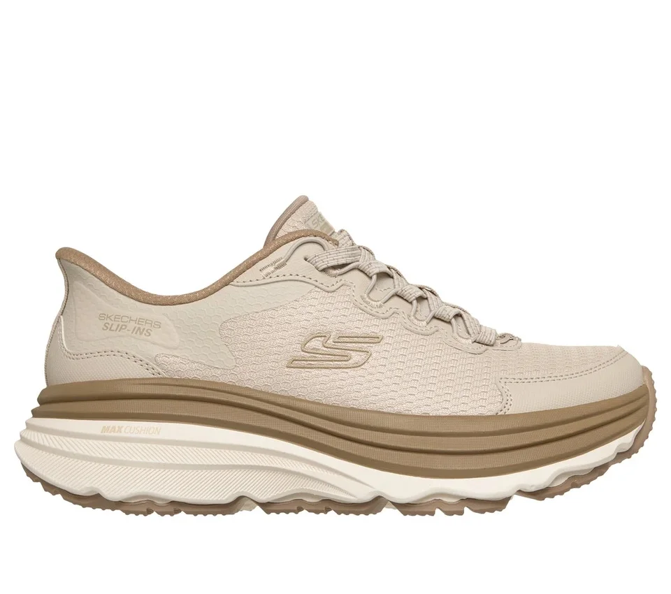 Skechers Slip-ins: Zirrus Skechers Slip-ins: Zirrus