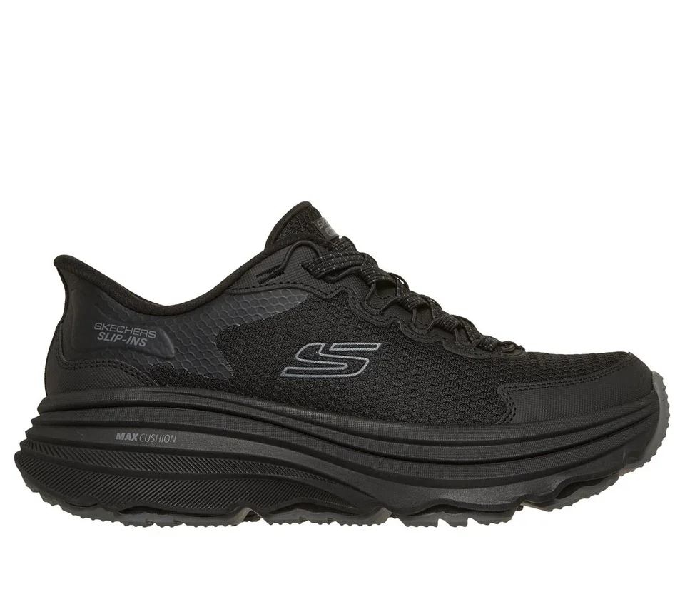 Skechers Slip-ins: Zirrus Skechers Slip-ins: Zirrus