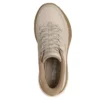 Skechers Slip-ins: Zirrus Skechers Slip-ins: Zirrus