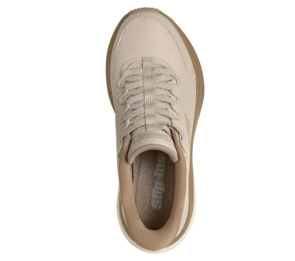 Skechers Slip-ins: Zirrus Skechers Slip-ins: Zirrus