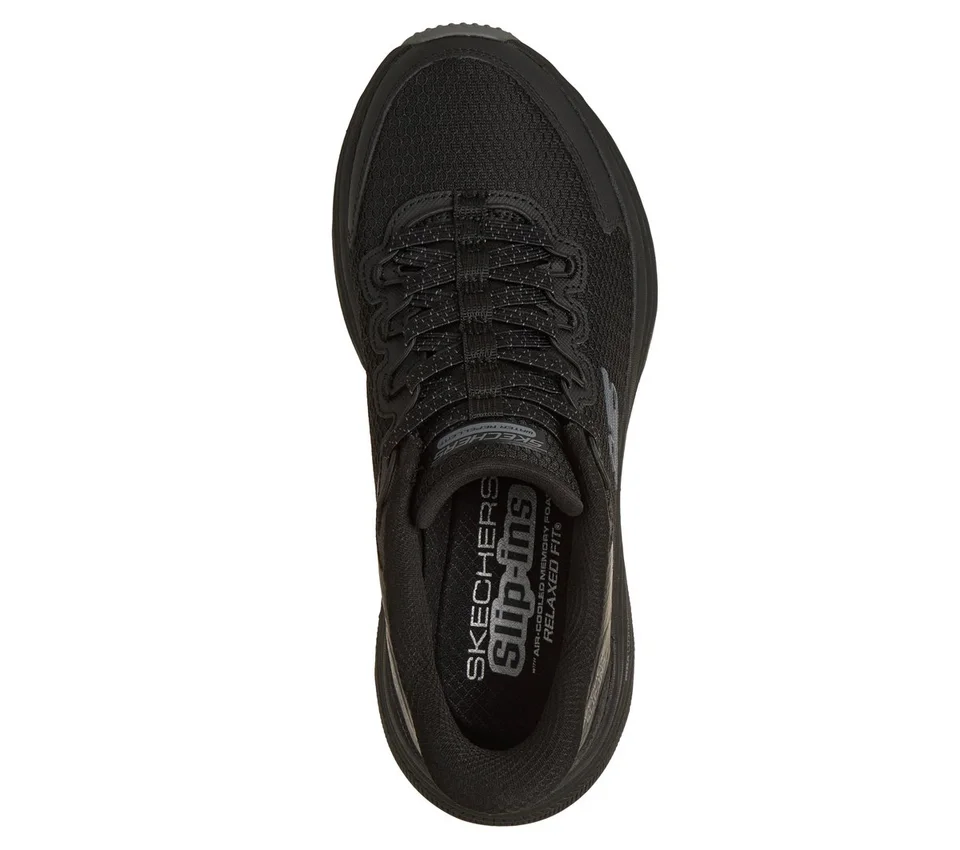 Skechers Slip-ins: Zirrus Skechers Slip-ins: Zirrus