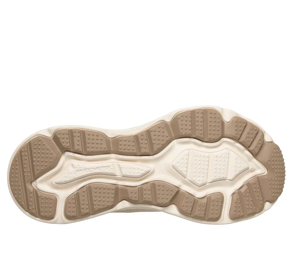 Skechers Slip-ins: Zirrus Skechers Slip-ins: Zirrus