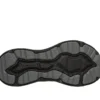 Skechers Slip-ins: Zirrus Skechers Slip-ins: Zirrus