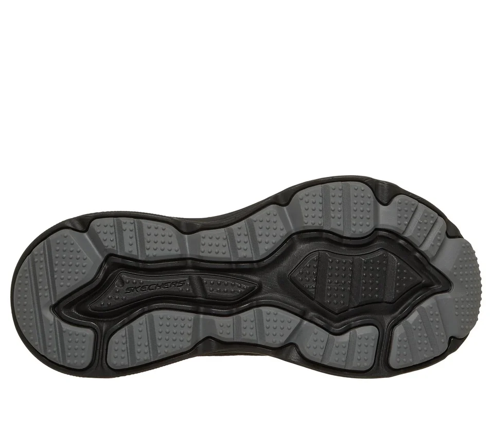 Skechers Slip-ins: Zirrus Skechers Slip-ins: Zirrus