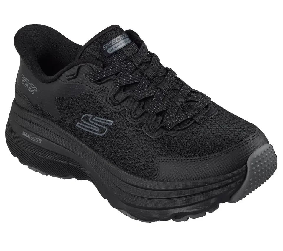 Skechers Slip-ins: Zirrus Skechers Slip-ins: Zirrus