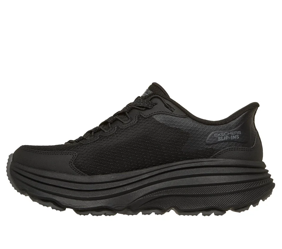 Skechers Slip-ins: Zirrus Skechers Slip-ins: Zirrus