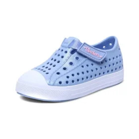 Skechers Sneakers Blå