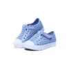 Skechers Sneakers Blå