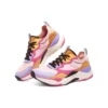 Skechers sneakers ”Pink”