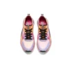 Skechers sneakers ”Pink”