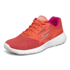 Skechers sneakers ”red”