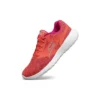 Skechers sneakers ”red”