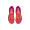 Skechers sneakers ”red”