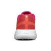Skechers sneakers ”red”