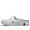 Skechers Sneakers Vit