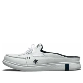 Skechers Sneakers Vit Skechers Sneakers Vit