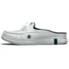 Skechers Sneakers Vit