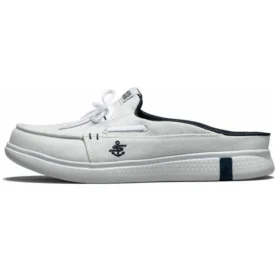 Skechers Sneakers Vit Skechers Sneakers Vit