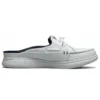 Skechers Sneakers Vit