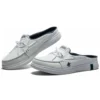 Skechers Sneakers Vit