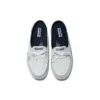 Skechers Sneakers Vit