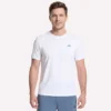 Skechers Solar Tee Skechers Solar Tee