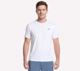 Skechers Solar Tee