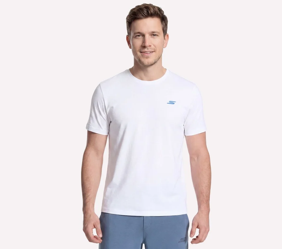 Skechers Solar Tee Skechers Solar Tee