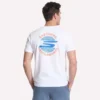 Skechers Solar Tee Skechers Solar Tee