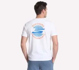 Skechers Solar Tee
