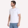 Skechers Solar Tee Skechers Solar Tee