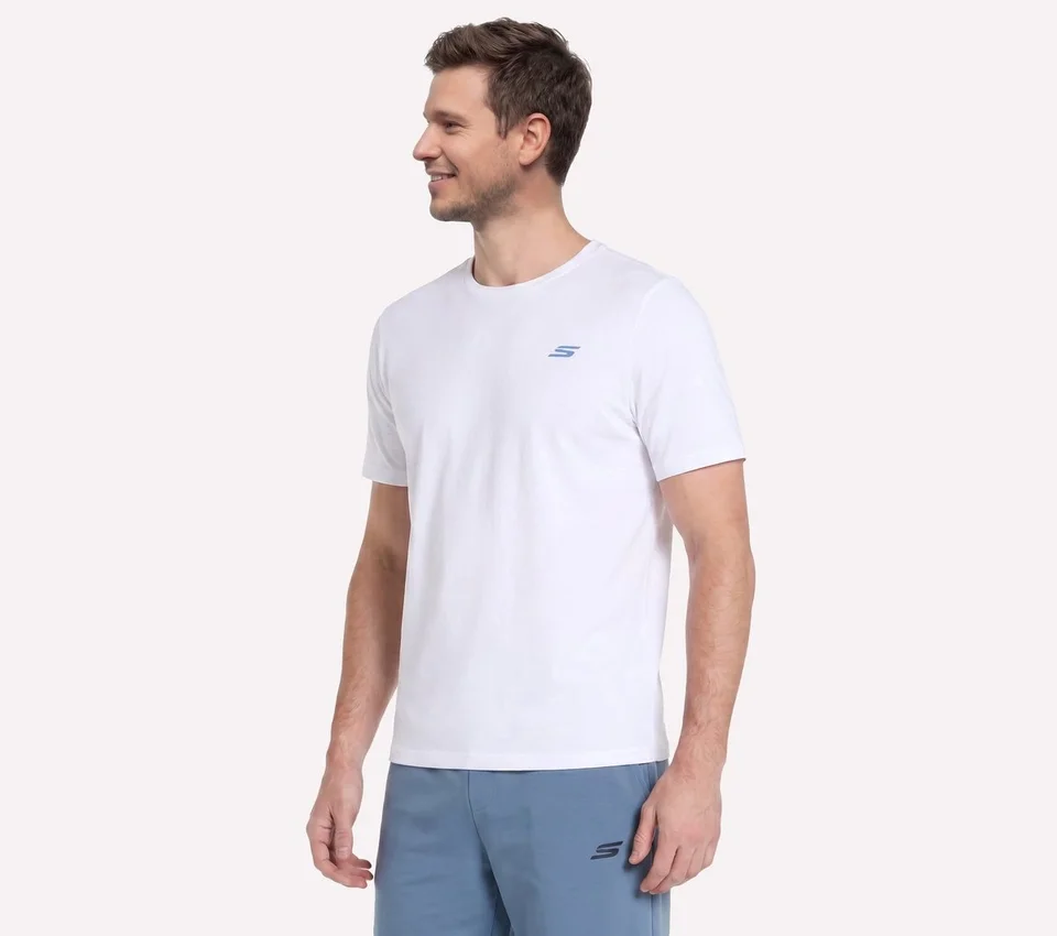 Skechers Solar Tee Skechers Solar Tee