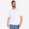 Skechers Solar Tee Skechers Solar Tee