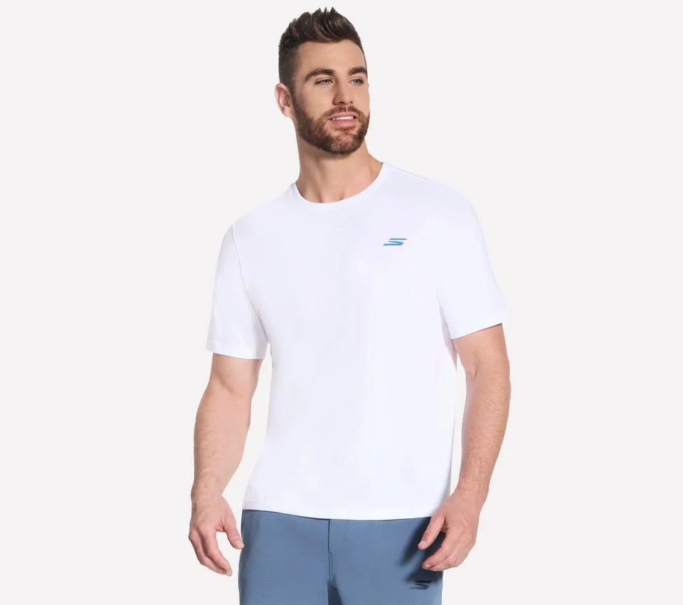 Skechers Solar Tee Skechers Solar Tee