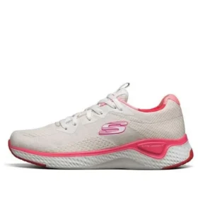 Skechers Sport Rosa